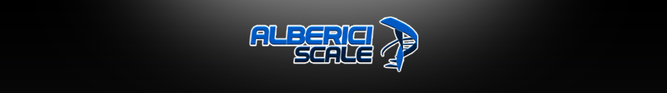 Alberici Scale